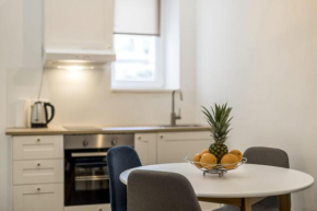 Apartment Lana